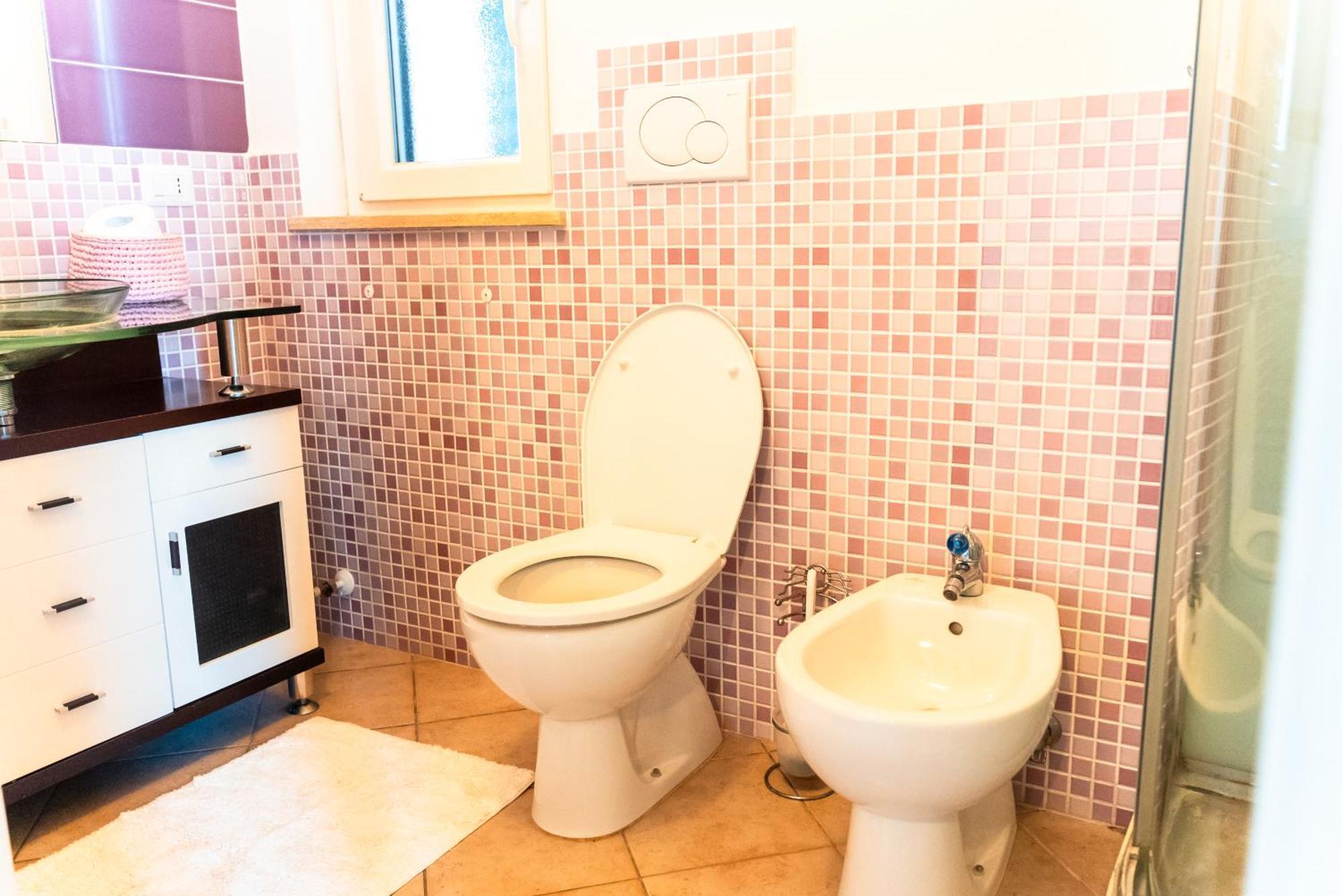 Residence Il Villaggio Del Re Коррополи Экстерьер фото