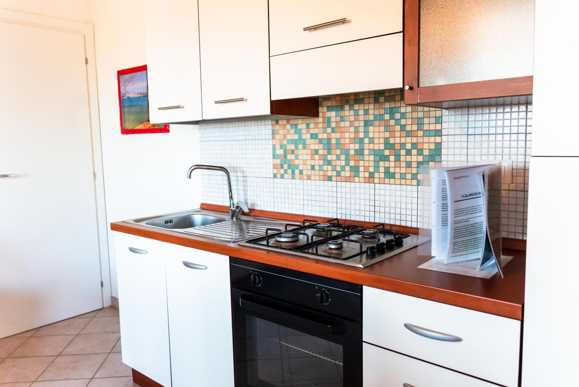 Residence Il Villaggio Del Re Коррополи Экстерьер фото